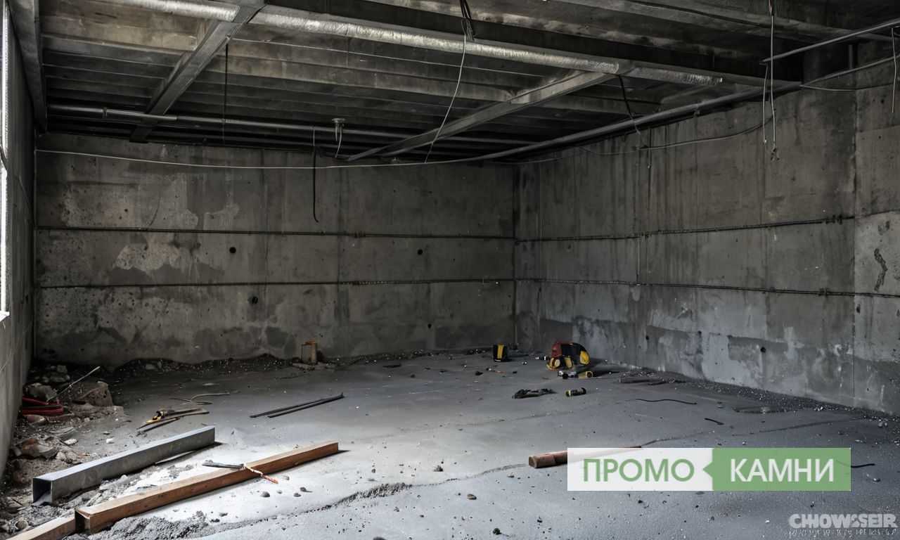 6. Регулярное обслуживание