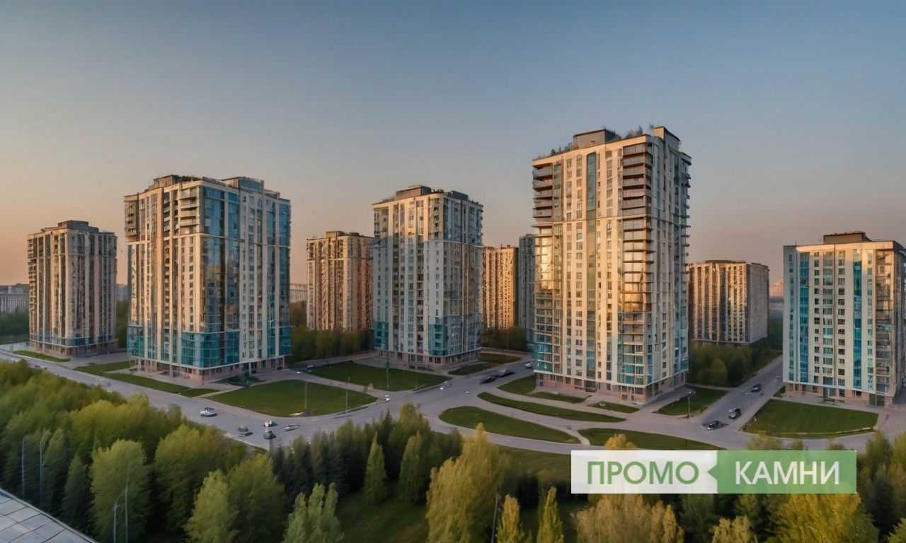 Как начать инвестировать в землю с нуля и получать прибыль