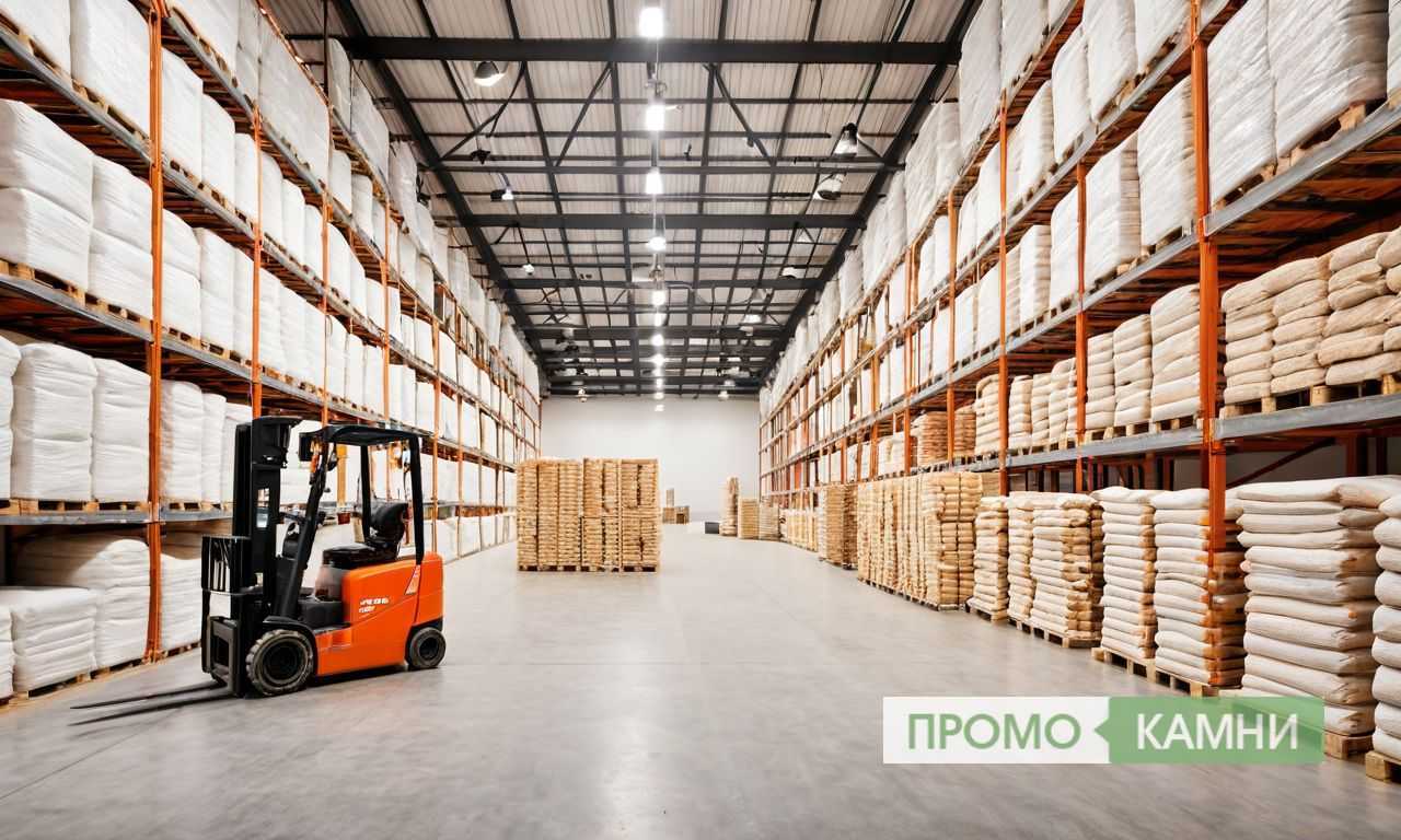 2. Выбор подходящего инструмента