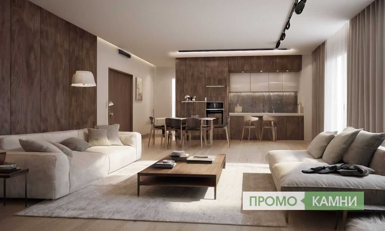 2. Улучшение взаимодействия в реальном времени