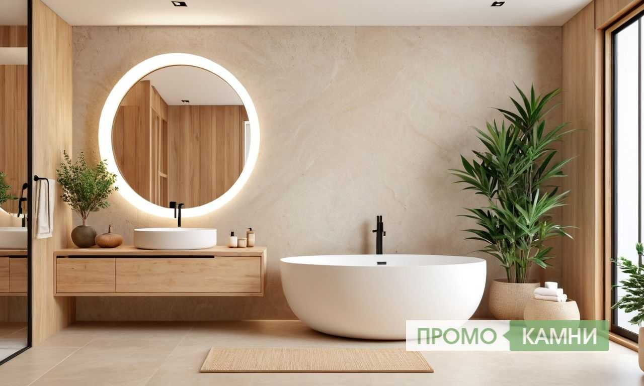 Монтаж медных труб своими руками подробные советы и рекомендации