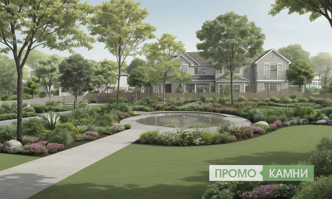 1. Правильный выбор места для зимовки