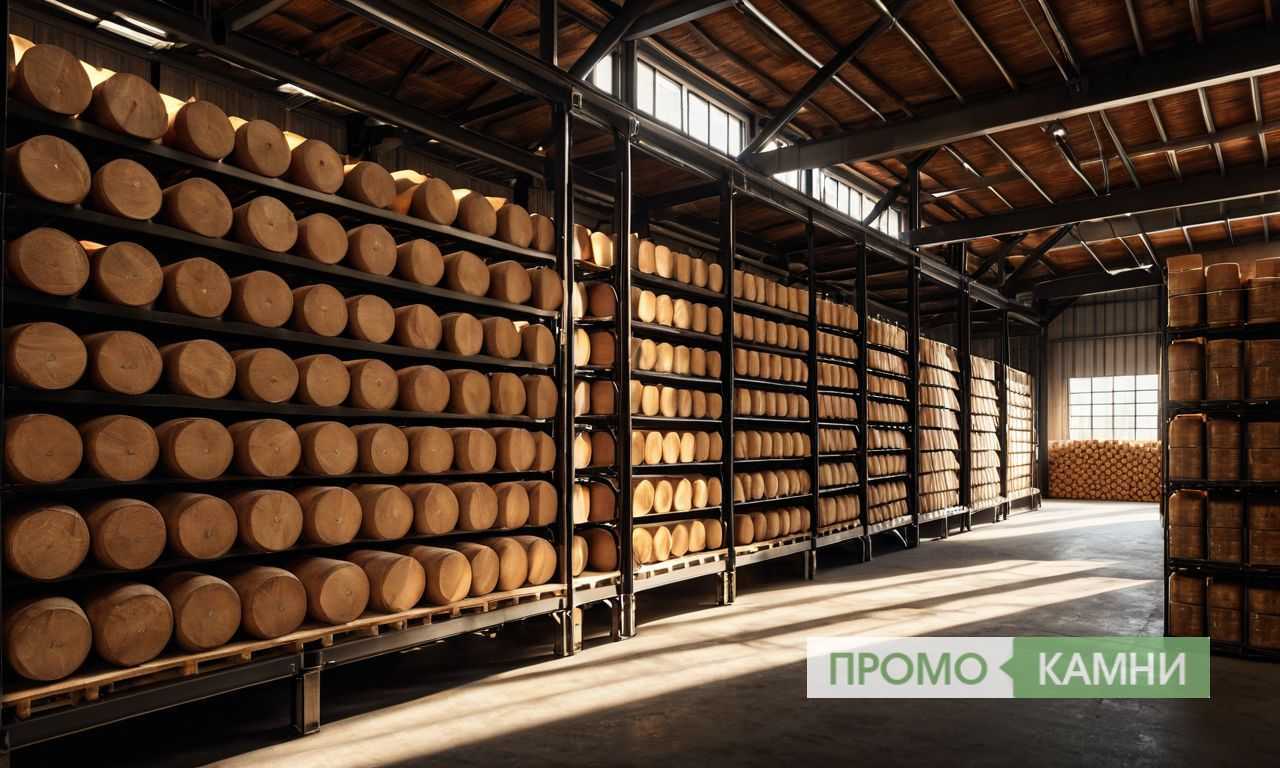 Особенности нанесения масла на различные типы древесины