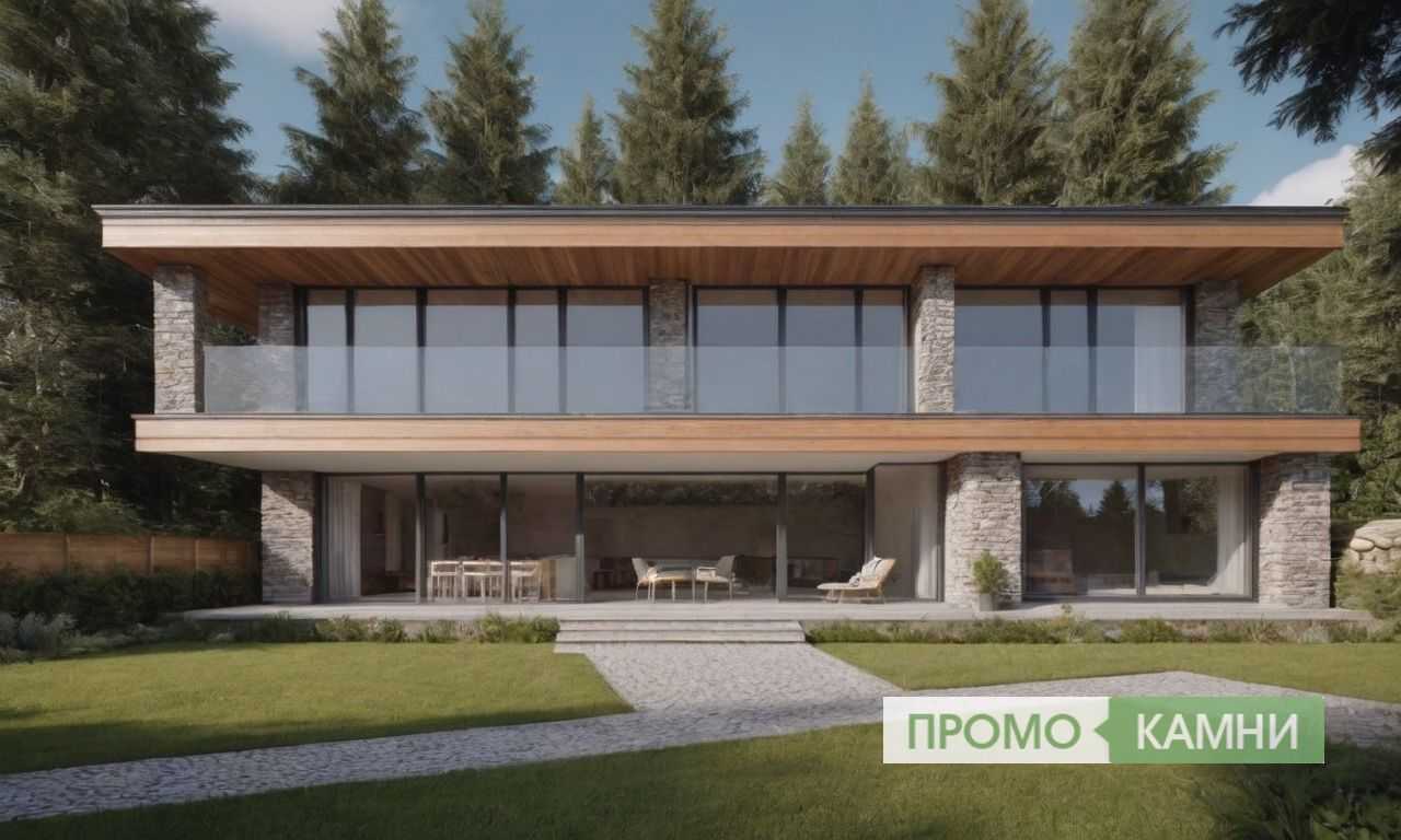 Горизонтальная и вертикальная гидроизоляция цоколя для защиты вашего дома от влаги