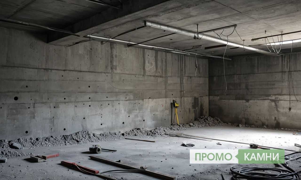 Лучшие решения для освещения в шкафах и гардеробных