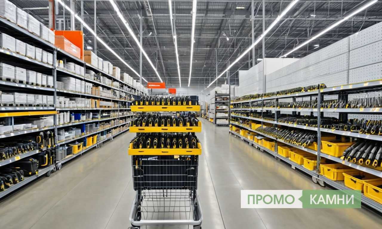 3. Очистка и защита от коррозии