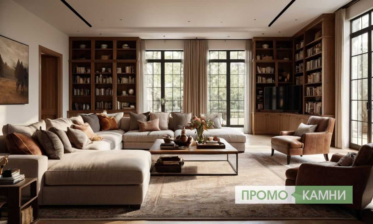 Мебель с ковкой для дома и дачи стиль и долговечность на каждый день