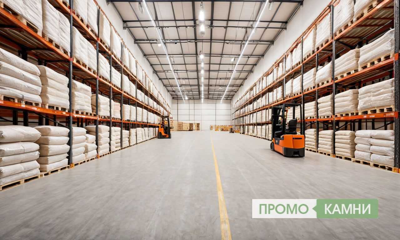 Как ухаживать за стыками ламината для предотвращения повреждений: