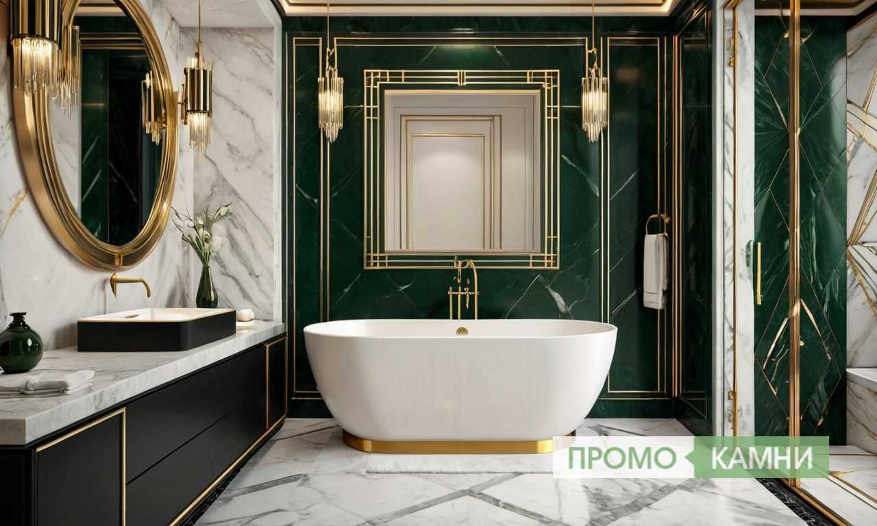 Как выбрать систему, соответствующую вашему бюджету и потребностям