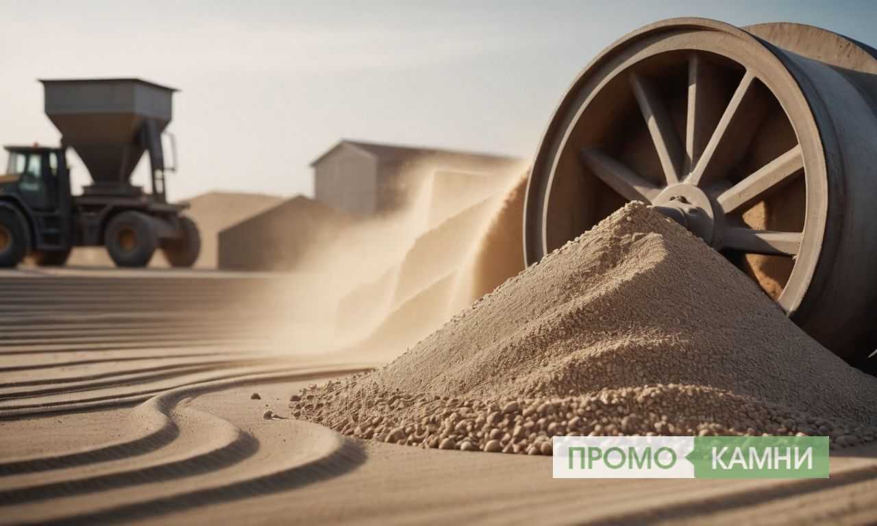 Как рассчитать режим автоклавирования для бетона для качественного результата