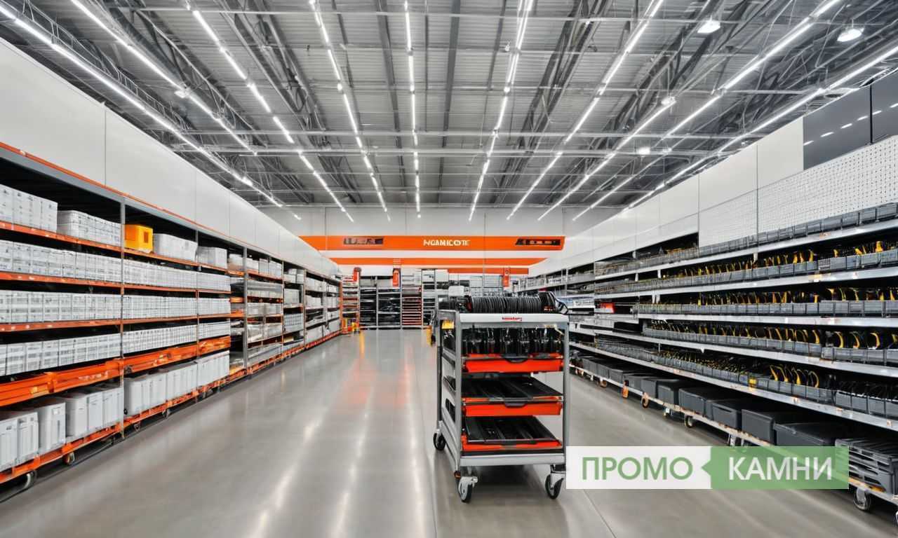 Измерение влажности кирпичной кладки для продления срока службы строений