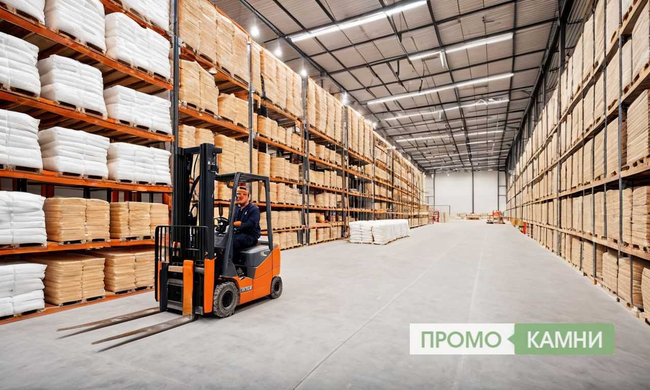 Как сочетать декоративную штукатурку с другими отделочными материалами в спальне