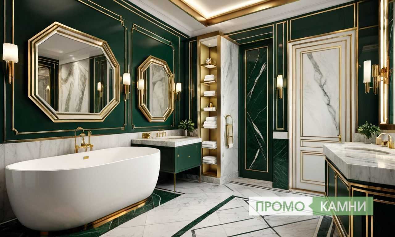 Недостатки использования редукций