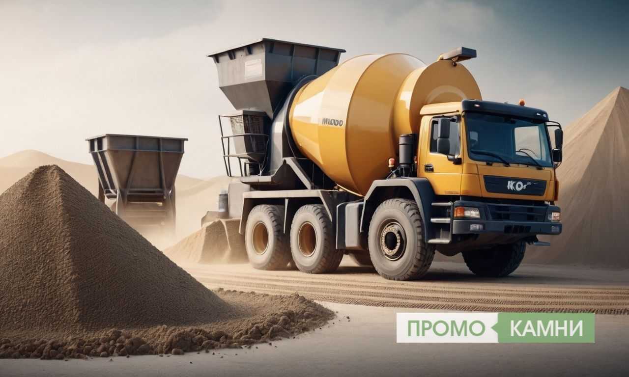 1. Несоответствующее армирование