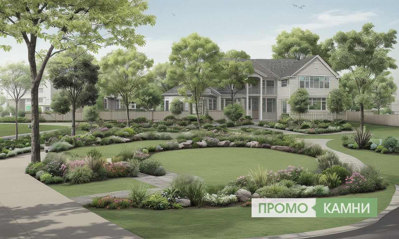 Декоративные ограждения для стильного интерьера и уникального дизайна