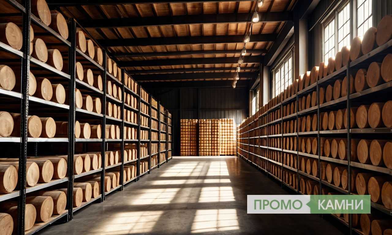 Шаг 5: Выравнивание и шлифовка