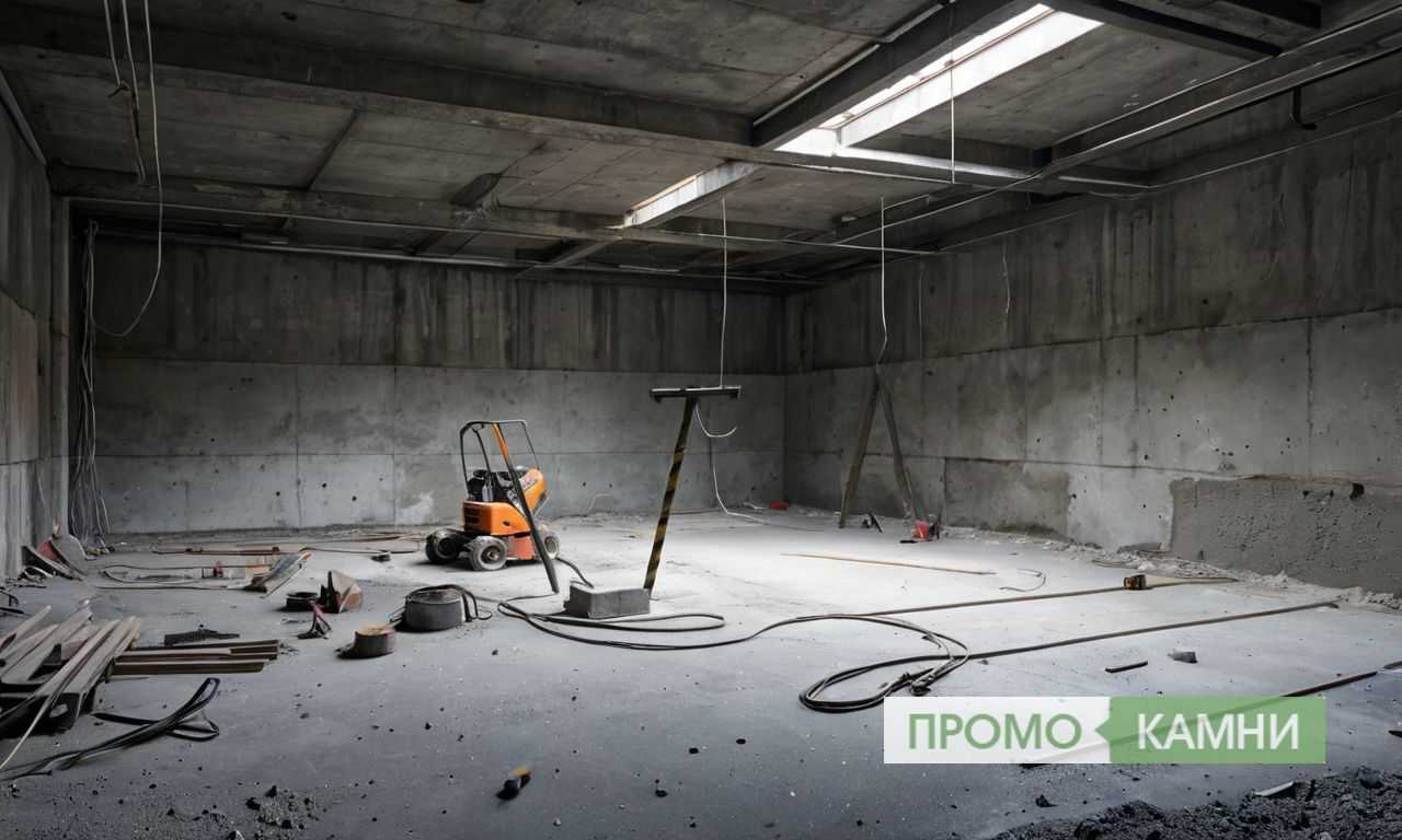 Как часто дизайнеру нужно выезжать на объект для успешной работы