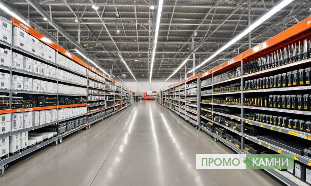 Как правильно выбрать влагомер для стен и потолка для точных измерений