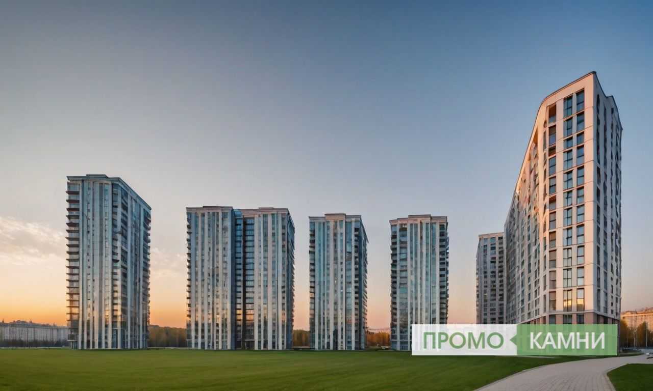 5. Системы для мониторинга и анализа данных