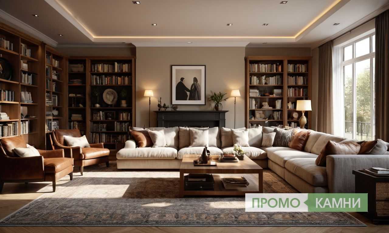 2. Использование защитных чехлов