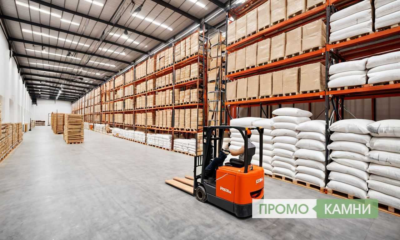 Как недостаточная вентилируемость влияет на долговечность конструкции