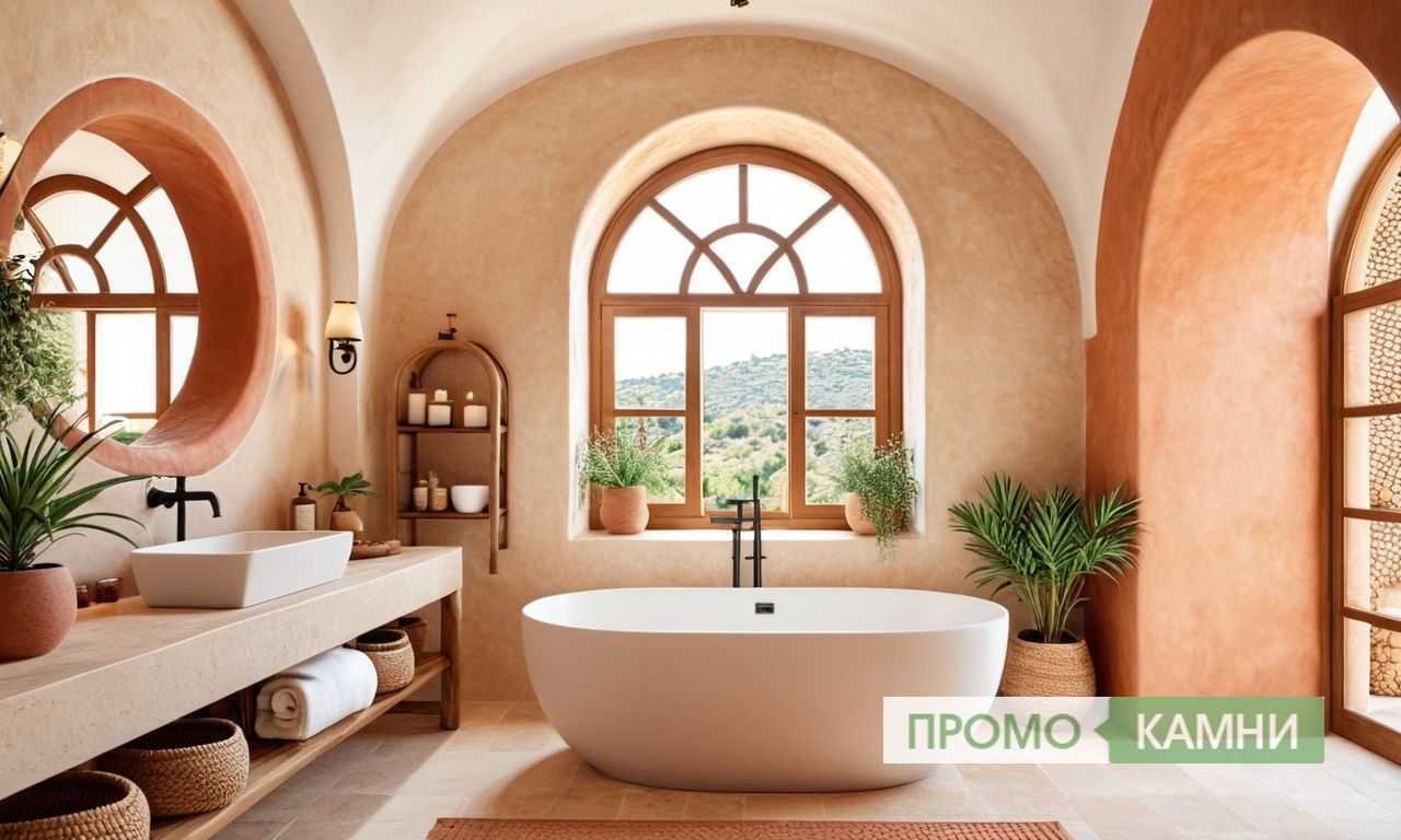 Ливневая канализация на участке устройство и монтаж с гарантией качества