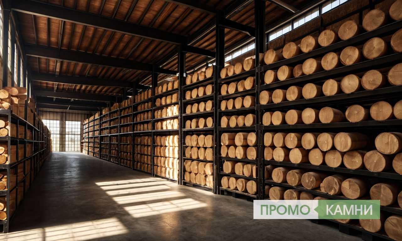 Линейки угольники и транспортиры для точных измерений и черчения