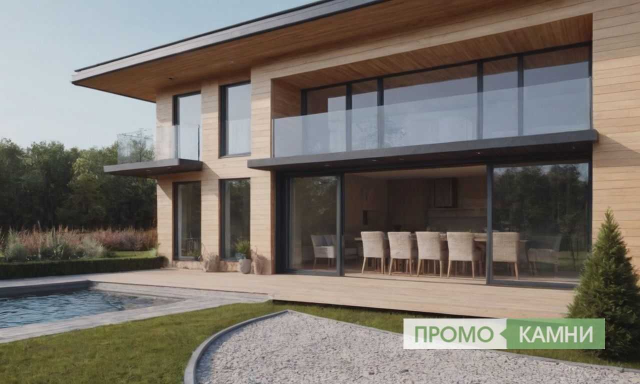 4. Долговечность и экономия