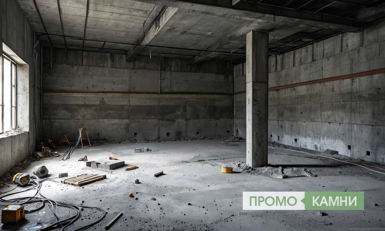 Как выбрать электрика для ремонта квартиры без ошибок и лишних затрат