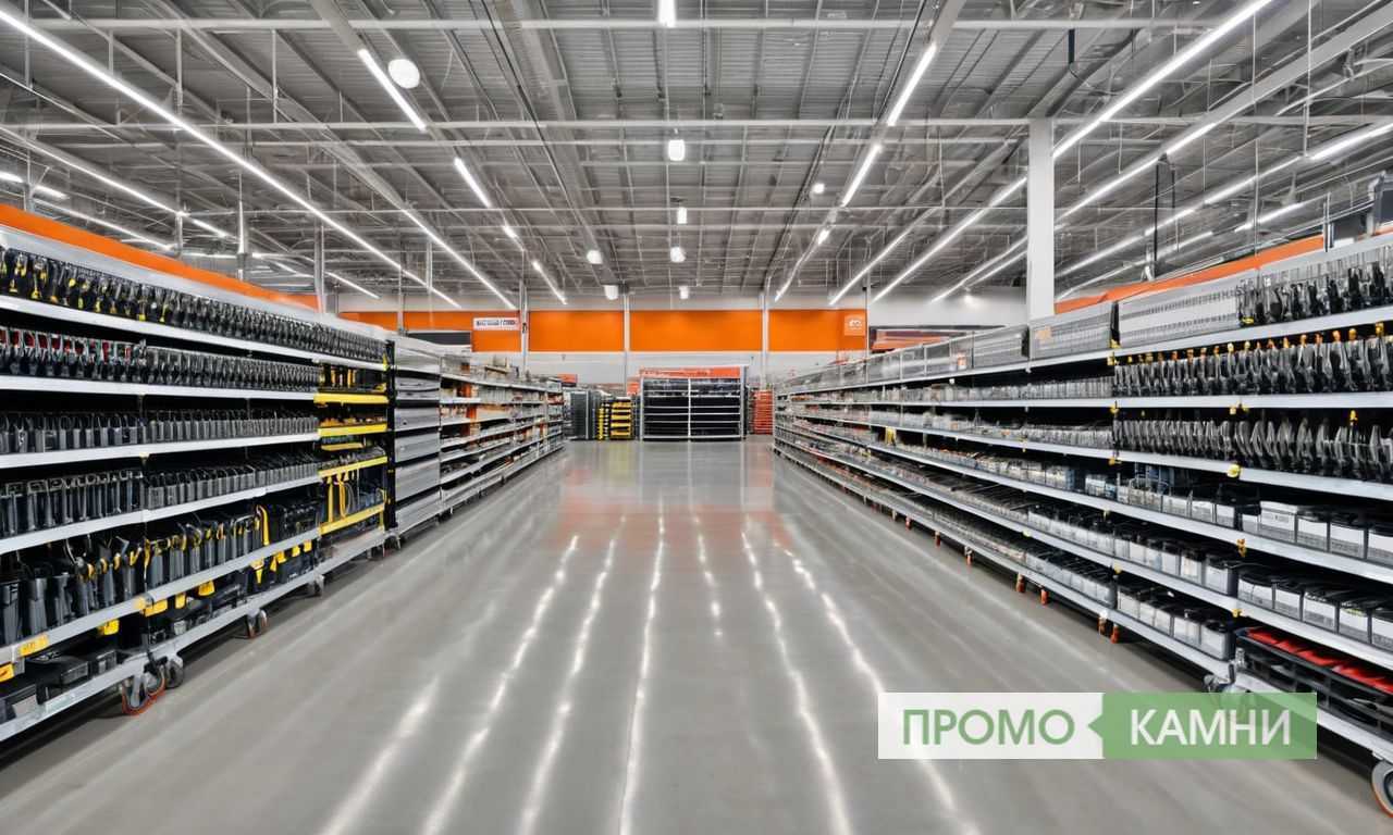 6. Батарея и источники питания