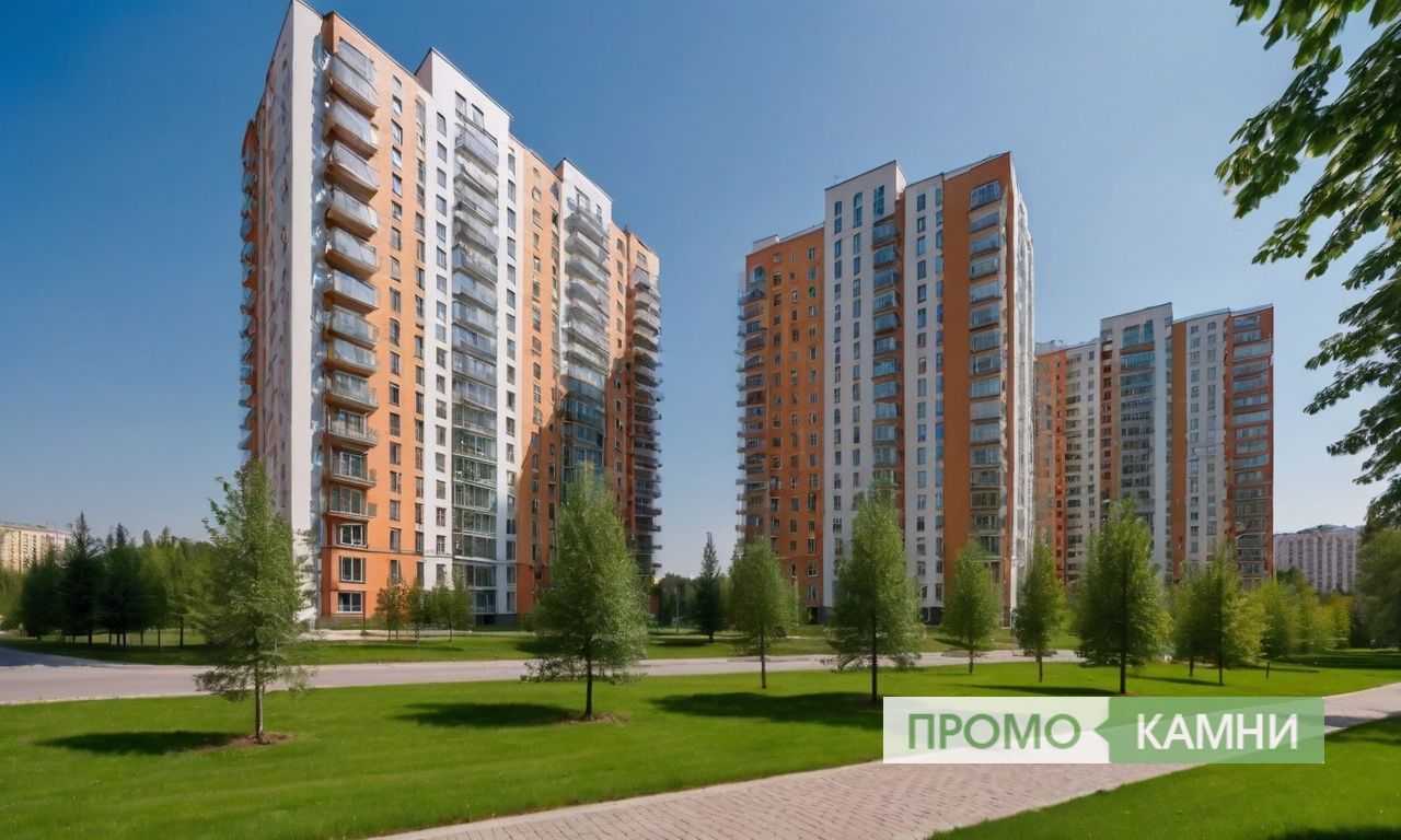 Какие коммуникации должны быть в помещении автосервиса