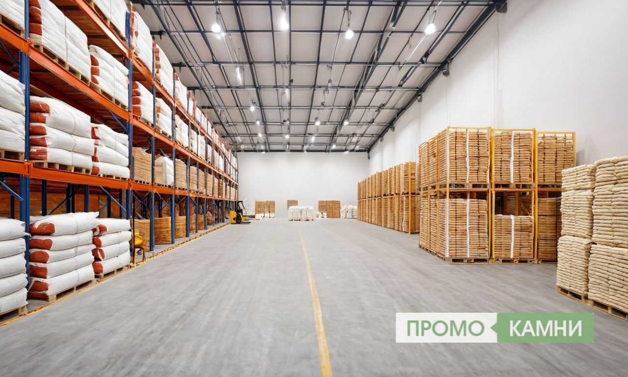 Ошибки при креплении тяжёлых конструкций и как их избежать