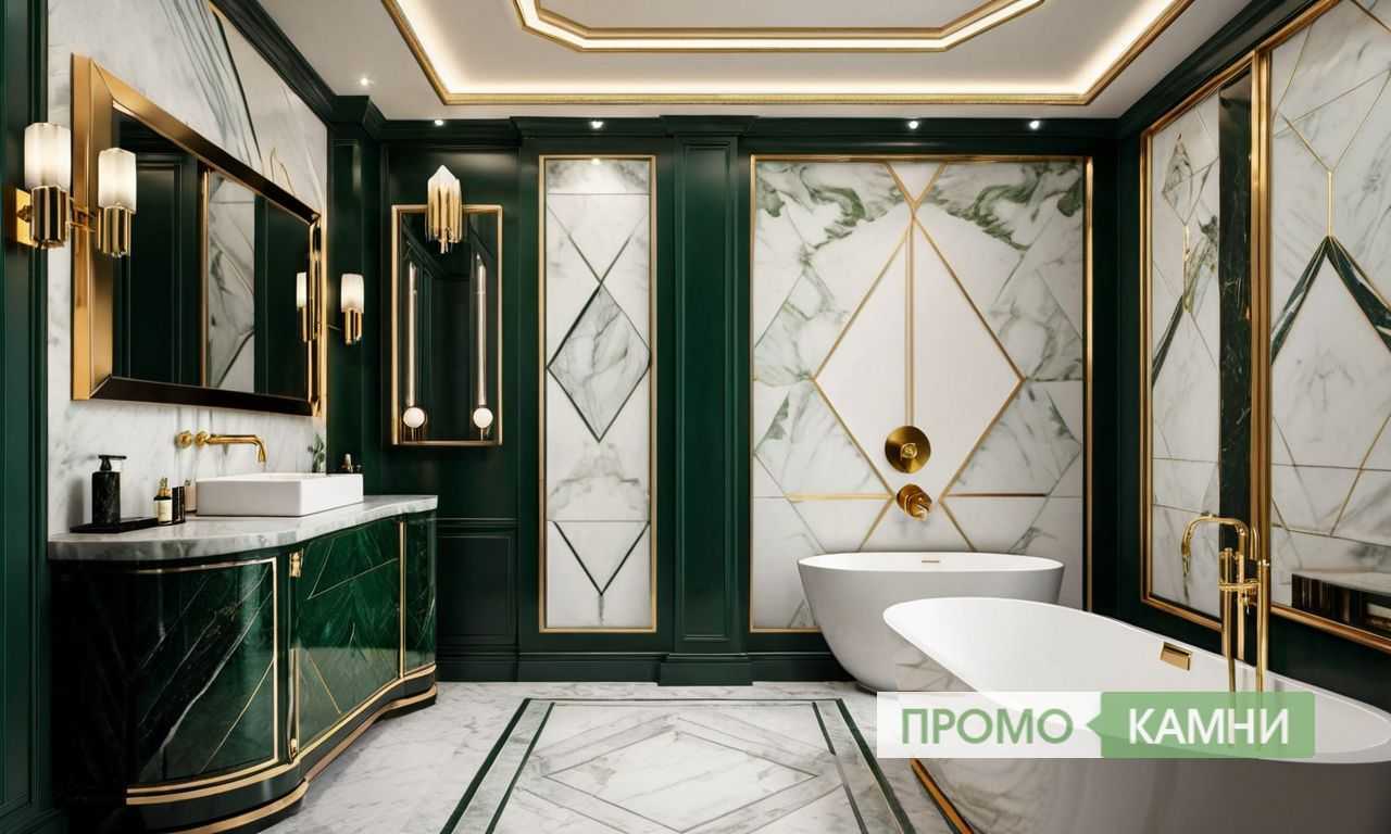 Советы по уходу и долговременной эксплуатации подвесного биде