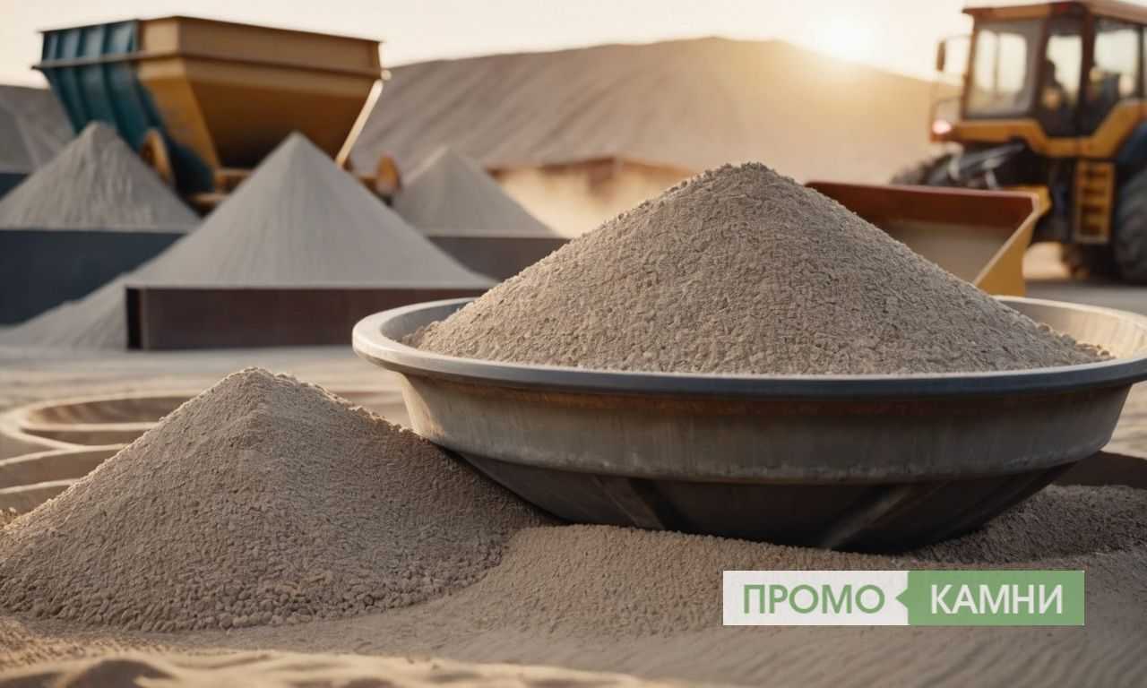 Панели с теплоизоляцией внутри преимущества и особенности для вашего дома