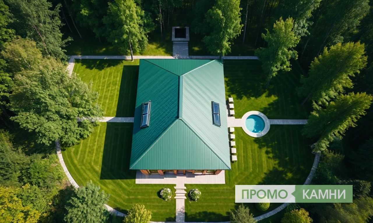 Неправильный выбор материала для проводов