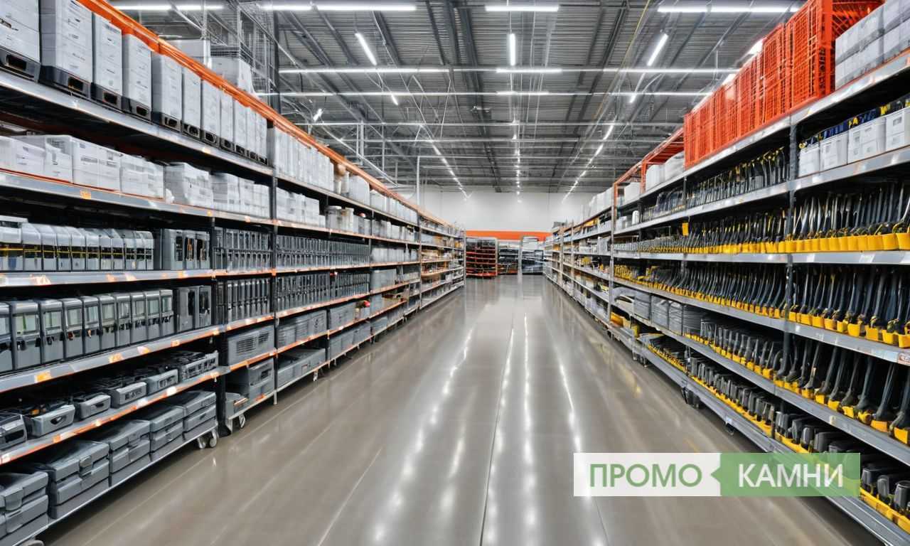 Как защитить руки и суставы от вибрационного синдрома при работе с инструментом