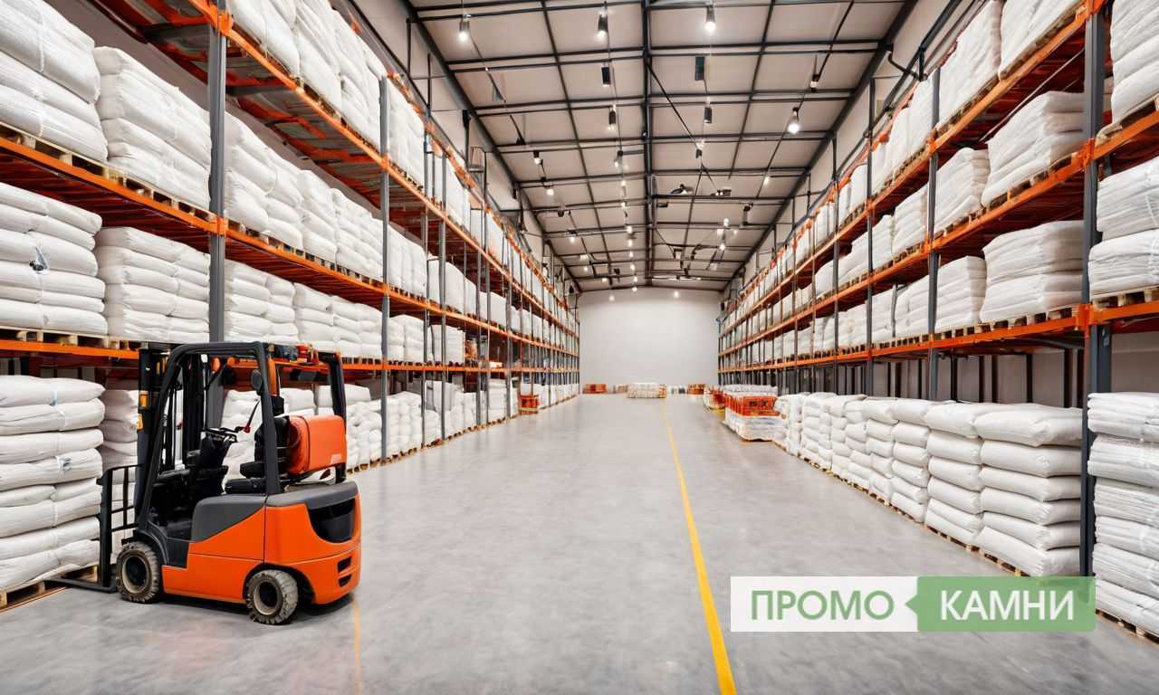 5. Профессиональный монтаж