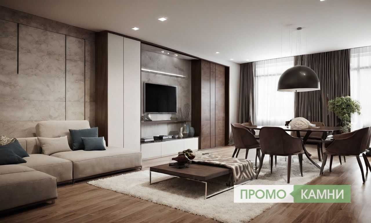 3D-печать в ребрендинге как инструмент для обновления имиджа бренда