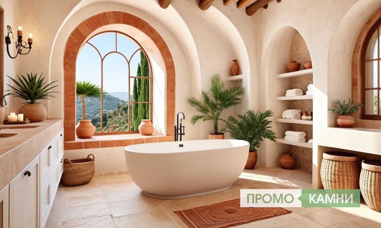 Сифоны для стиральной машины надежность и долговечность в каждой детали