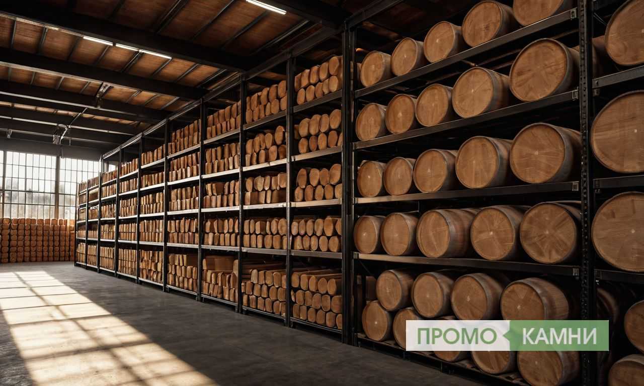 Угольники для строительных и инженерных работ: что важно учитывать