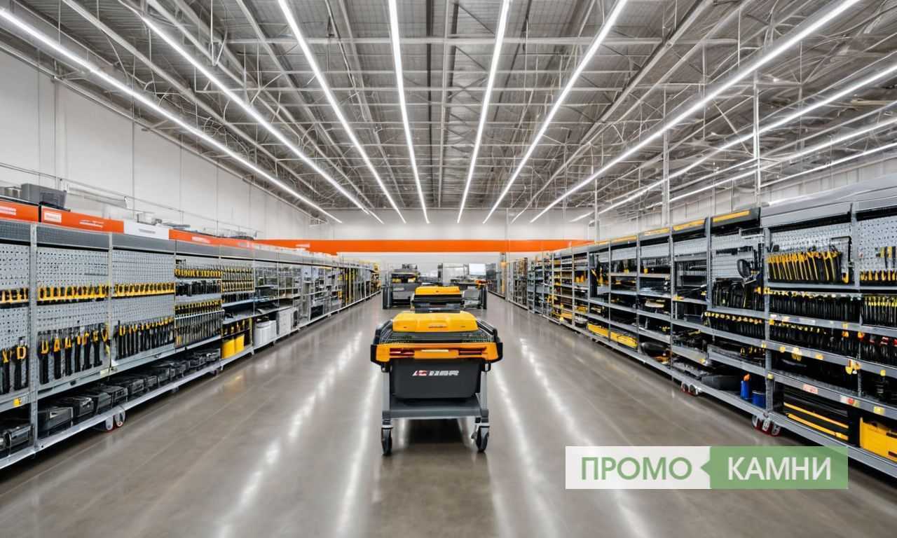 Сверлильные станки для домашней мастерской для точных и качественных работ