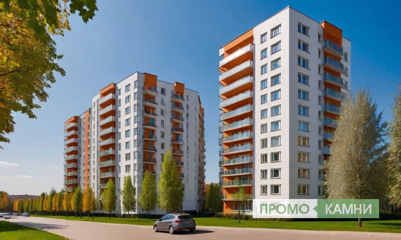 Мебель и оборудование для комфортной работы с детьми