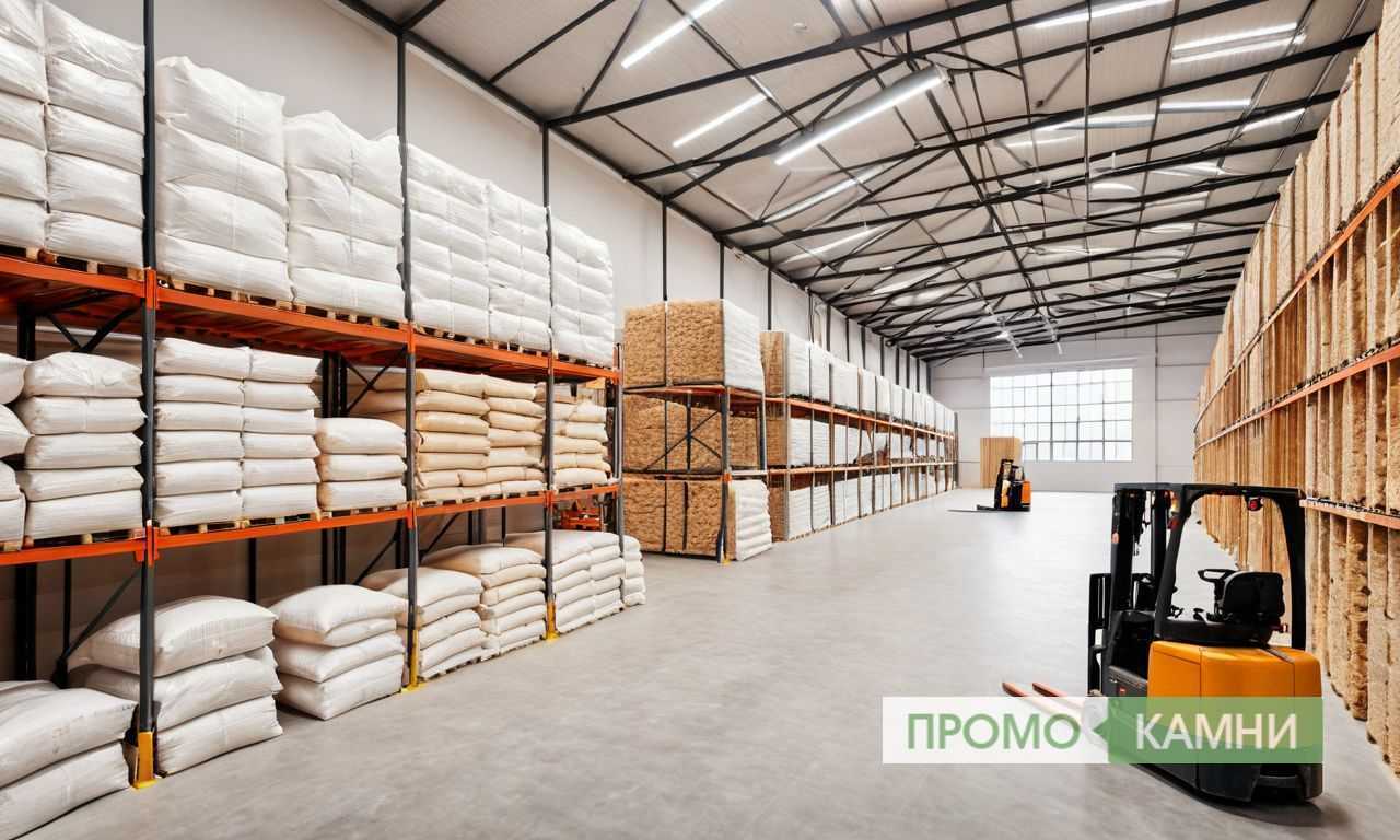 Бумажные обои возвращение классики для стильного интерьера