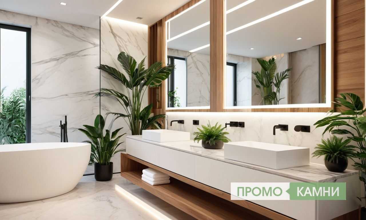 3. Чувствительность датчиков