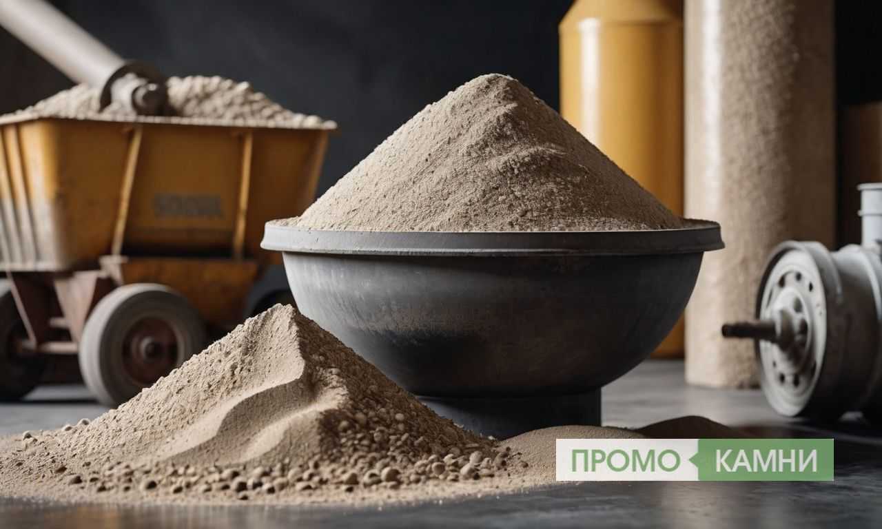 Рекомендации по подбору состава