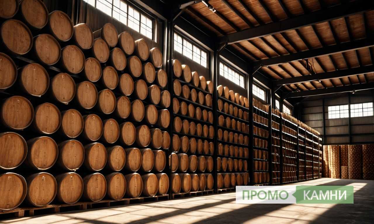 Как правильно затачивать резцы для токарного станка для долговечности и точности