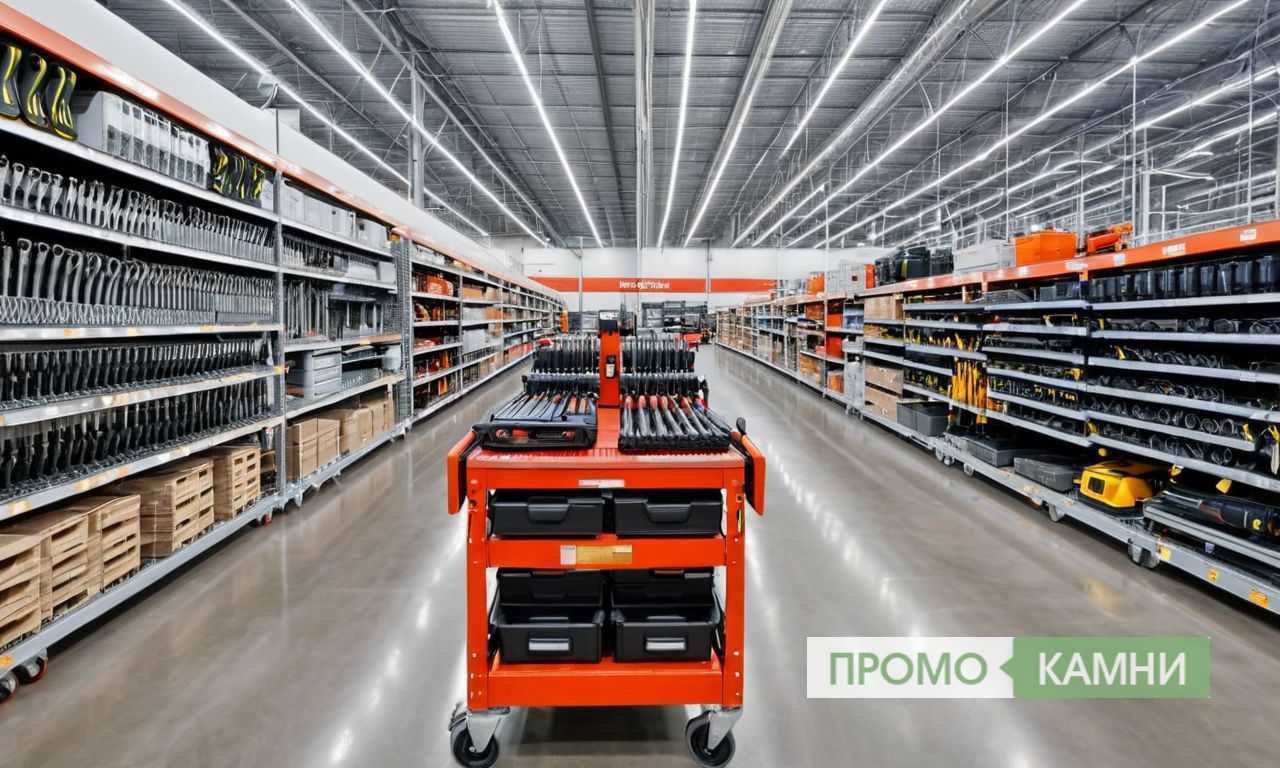 Как выбрать размер диска для шлифмашины в зависимости от типа работы