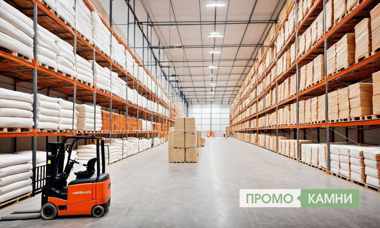 Как быстро и просто устранить зазоры между панелями для идеального результата