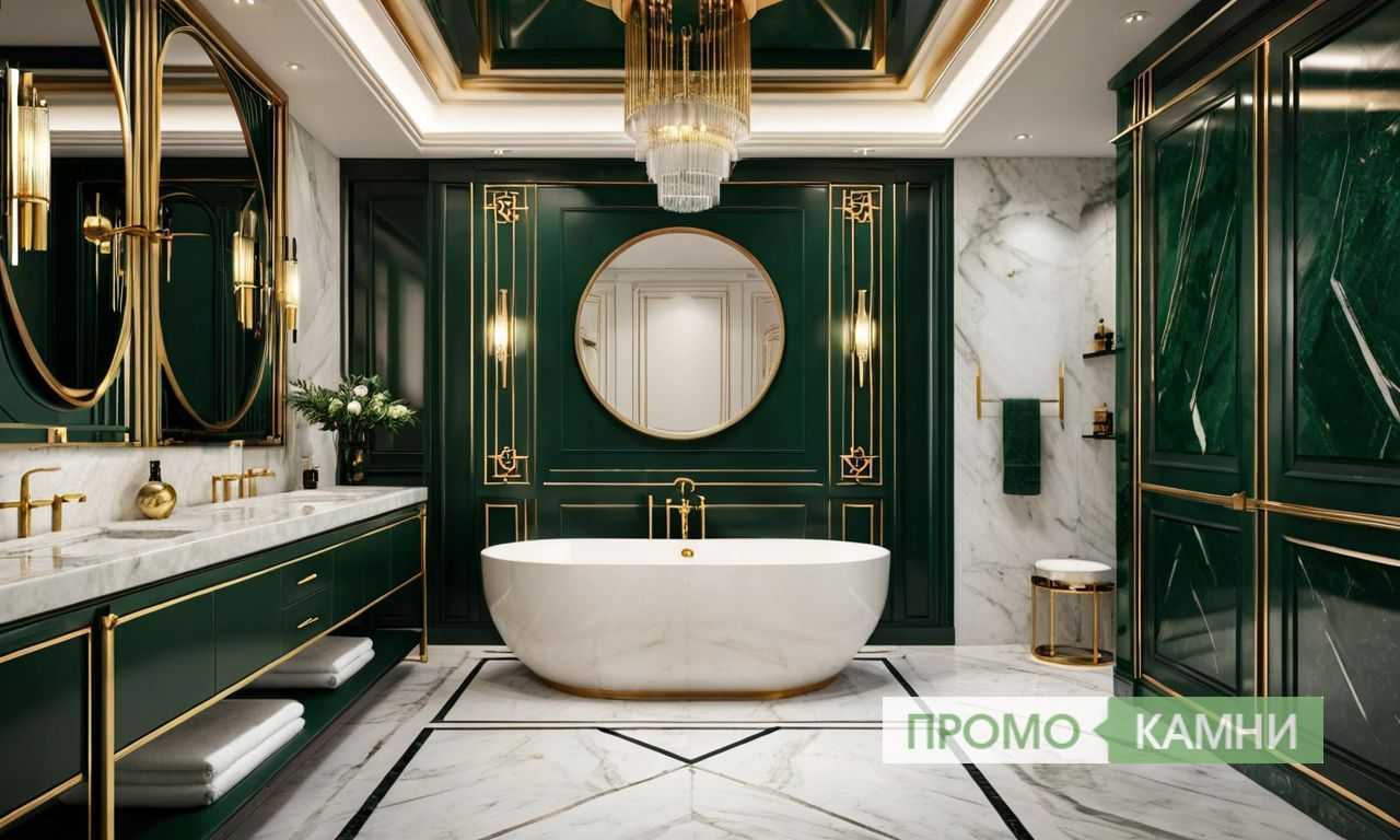 Роль гидроаккумулятора в поддержании стабильного давления