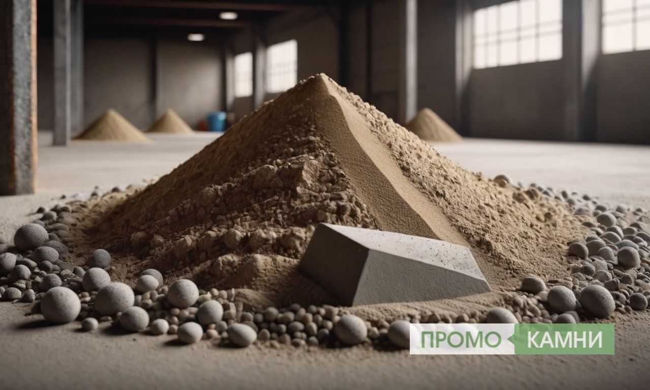 Как точно проверить, что бетон достиг необходимой прочности